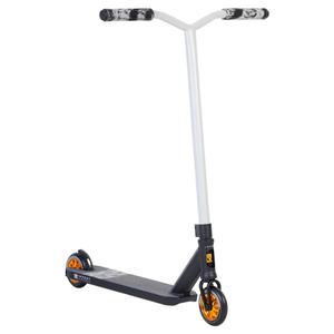 product/i/n/invert-sport_47753_black-raw_1.jpg