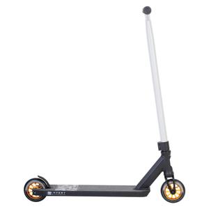 product/i/n/invert-sport_47753_black-raw_3.jpg