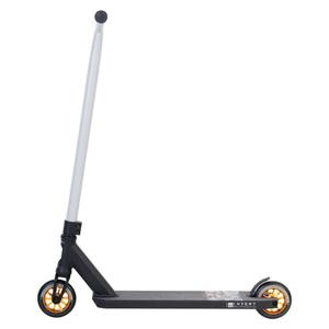 product/i/n/invert-sport_47753_black-raw_4.jpg