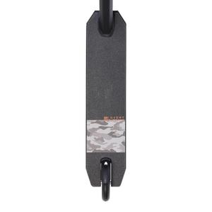 product/i/n/invert-sport_47753_black-raw_9.jpg