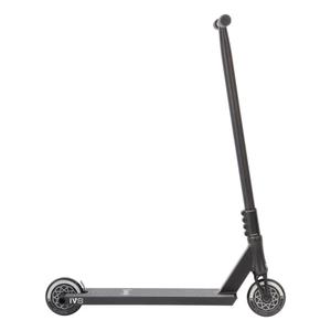 product/i/n/invert-sport_47762_black_3.jpg