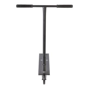 47762-trottinette-enfant-invert-sport-supreme-curbside-street-black-5-25-x20-5