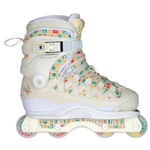 10104-rollers-iqon-ag-15-montre-pro-skates-tan