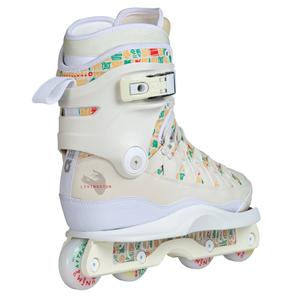 product/i/q/iqon_10104_tan_3.jpg