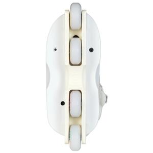 product/i/q/iqon_10104_tan_5.jpg