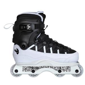 10105-rollers-iqon-ag-15-montre-pro-skates-black-white