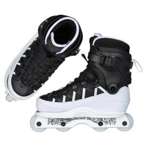 product/i/q/iqon_10105_black-white_4.jpg