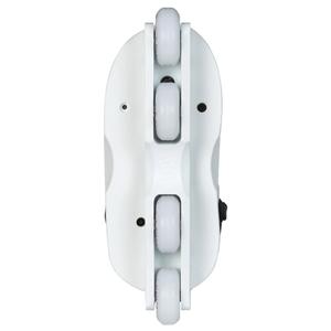 product/i/q/iqon_10105_black-white_5.jpg