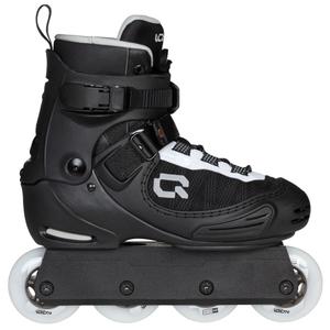 10213-rollers-iqon-ag-30-lite-black-grey