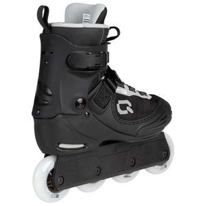 product/i/q/iqon_10213_black-grey_3.jpg