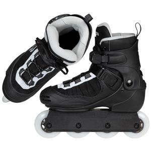 product/i/q/iqon_10213_black-grey_4.jpg