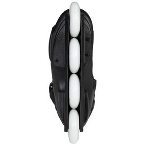 product/i/q/iqon_10213_black-grey_5.jpg