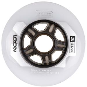 product/i/q/iqon_39737-30690.jpg