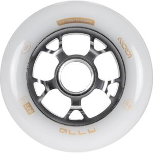 30625-roue-de-roller-iqon-natural-x3-blanc