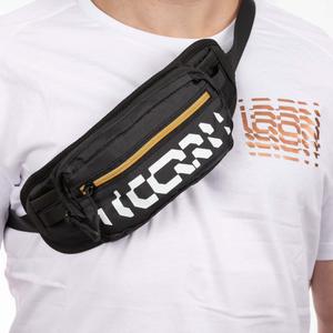 product/i/q/iqon_39785-61002_1.jpg