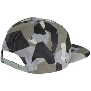 product/i/q/iqon_39805-50111_1.jpg