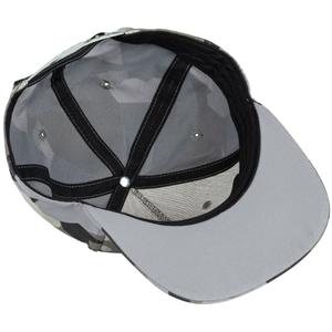 product/i/q/iqon_39805-50111_2.jpg
