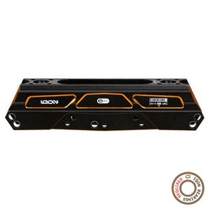 20101-platine-roller-iqon-ag-decode-pro-80-black-gold-80-mm