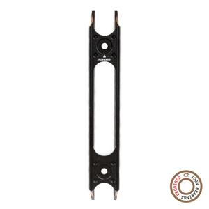 product/i/q/iqon_39810-20101_2.jpg