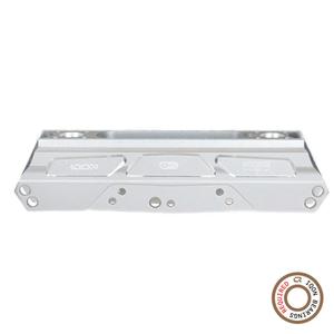 20102-platine-roller-iqon-ag-decode-pro-80-silver-80-mm