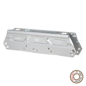 product/i/q/iqon_39811-20102_1.jpg