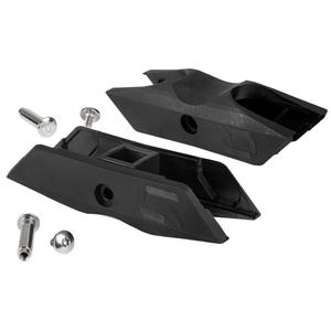 20109-platine-roller-iqon-decode-grindblock-black