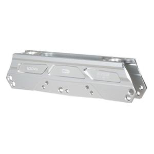 20112-platine-roller-iqon-ag-decode-pro-80-argente-80-mm