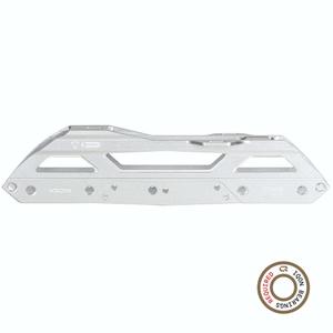 20306-platine-roller-iqon-tr-decode-pro-110-silver-110-mm