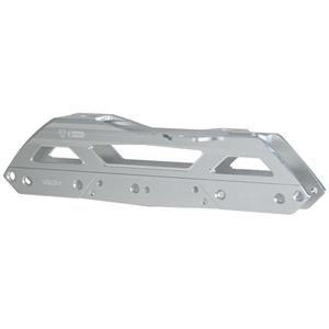 product/i/q/iqon_39838-20316_1.jpg