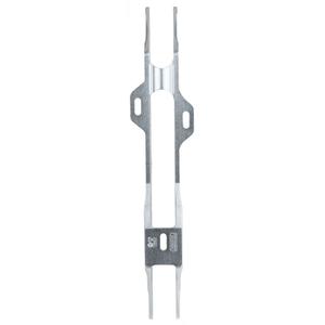 product/i/q/iqon_39838-20316_2.jpg