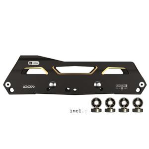20511-platine-roller-iqon-cl-decode-pro-80-black-80-mm