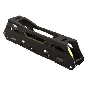 product/i/q/iqon_39847-20511_1.jpg