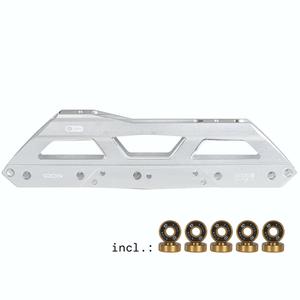 20516-platine-roller-iqon-cl-decode-pro-110-argente-110-mm