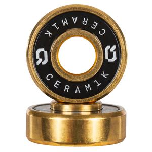 40103-roulement-decode-ceramic-iqon-x16-dore-tu
