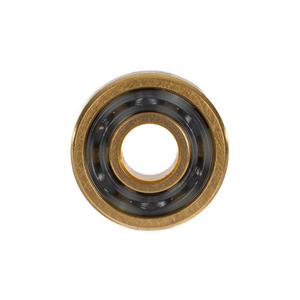 product/i/q/iqon_39857-40104_3.jpg