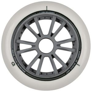 30125-roue-de-roller-iqon-eqo-x3-blanc-transparent-125-mm-88a