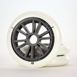 product/i/q/iqon_39884-30125_1.jpg