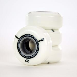 product/i/q/iqon_39885-30155_1.jpg