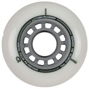 product/i/q/iqon_39889-30172_0.jpg