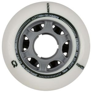 30155-roue-de-roller-iqon-eqo-x4-blanc