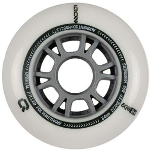 30180-roue-de-roller-iqon-eqo-x4-white