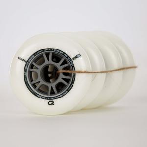 product/i/q/iqon_39893-30190_2.jpg