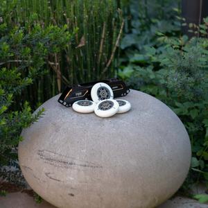 product/i/q/iqon_39893-30190_4.jpg