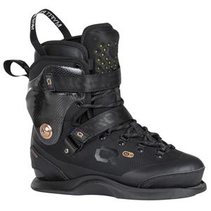 10101-chaussures-de-roller-iqon-ag-10-noir