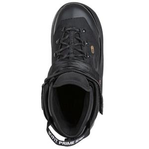 product/i/q/iqon_39956-10101_noir_2.jpg