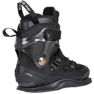 product/i/q/iqon_39956-10101_noir_3.jpg