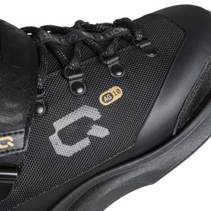 product/i/q/iqon_39956-10101_noir_5.jpg