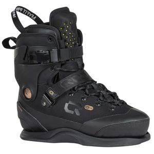 10102-chaussures-de-roller-iqon-ag-20-noir