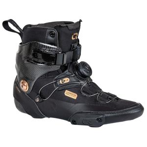 10301-chaussures-de-roller-iqon-tr-10-noir