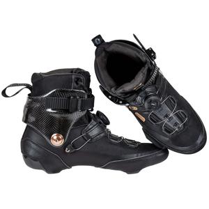 product/i/q/iqon_39971-10301_noir_2.jpg
